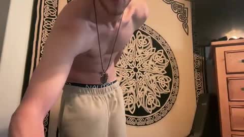 tommygunzsolo online show from 12.19.24