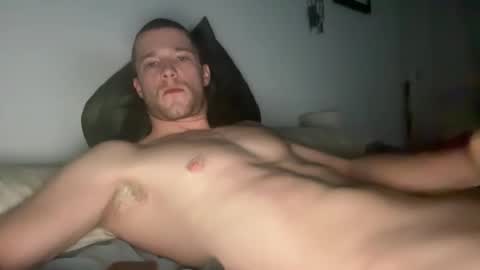 tommygunzsolo online show from 12.30.24