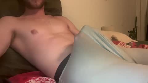 tommygunzsolo online show from 03.03.25