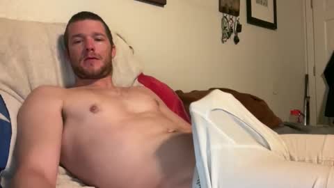 tommygunzsolo online show from 01.09.26