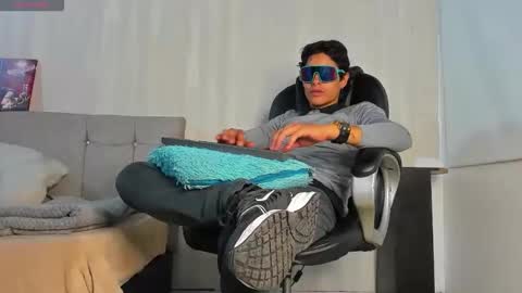 Snapshot of tommyhot7 chatting on 06.07.26 tommyhot7 online show from 06.07.26
