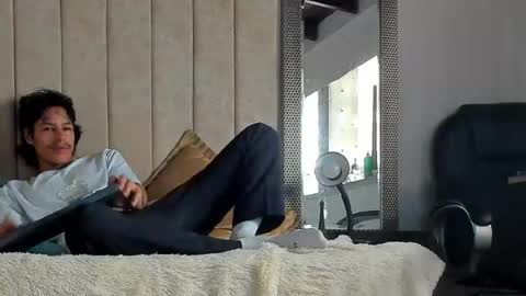 Snapshot of tommyhot7 chatting on 07.15.26 tommyhot7 online show from 07.15.26