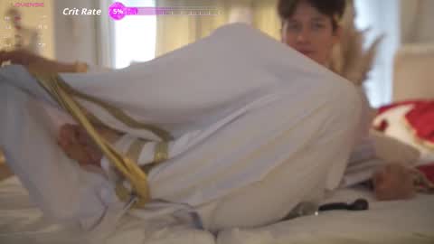 Tommy Joyer online show from 10.21.25