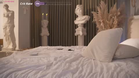 Tommy Joyer online show from 11.10.25