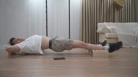 Tommy Joyer online show from 11.21.25