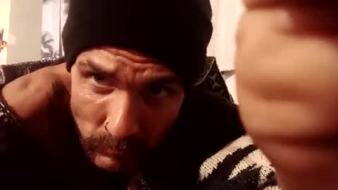 Snapshot of tommykiwistyle chatting on 11.22.25 tommykiwistyle online show from 11.22.25