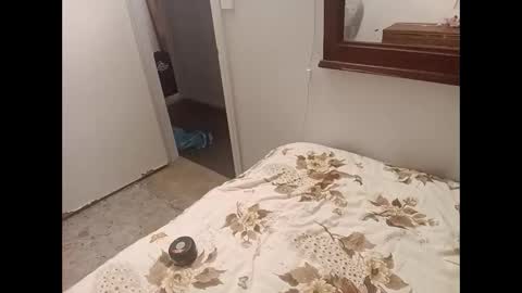 Snapshot of tommykiwistyle chatting on 02.06.26 tommykiwistyle online show from 02.06.26