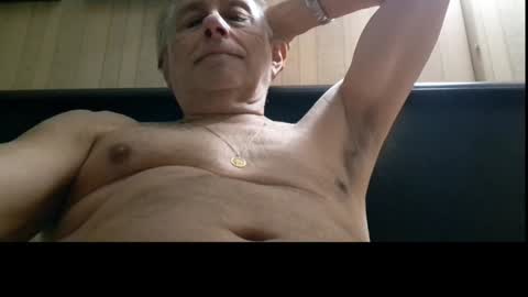 Snapshot of tommylecock chatting on 02.03.25 tommylecock online show from 02.03.25