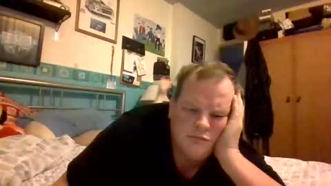 tommyp1990115543 online show from 11.09.25