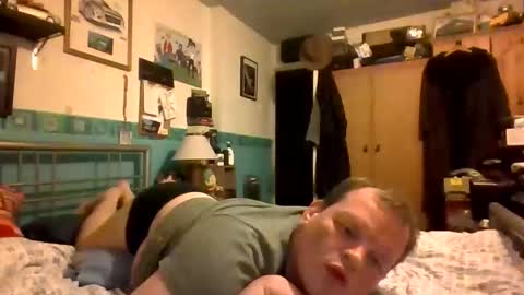 tommyp1990115543 online show from 11.13.25