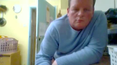 tommyp1990115543 online show from 11.14.25