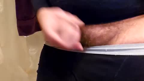 tommypressure online show from 12.11.24