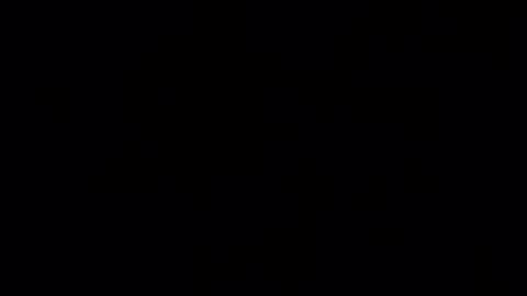 tommypressure online show from 09.16.25