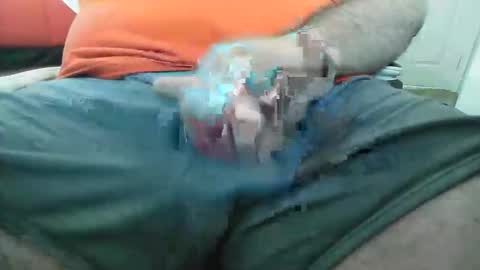 tommypressure online show from 01.13.26