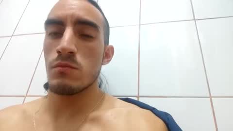 Snapshot of tommypv20 chatting on 12.03.24 Tommy online show from 12.03.24