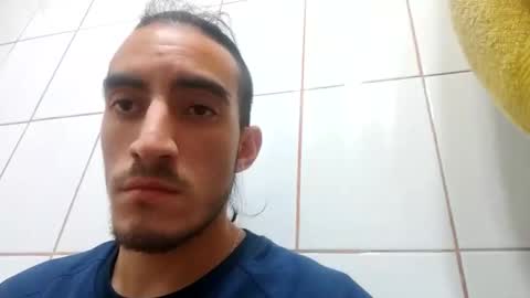 Snapshot of tommypv20 chatting on 12.08.24 Tommy online show from 12.08.24