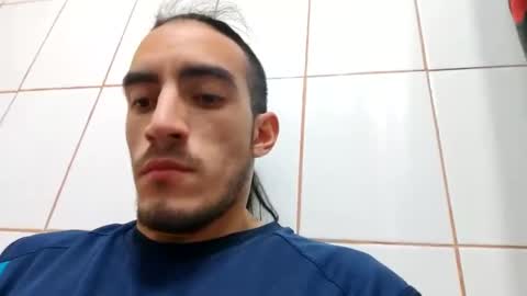 Snapshot of tommypv20 chatting on 12.09.24 Tommy online show from 12.09.24