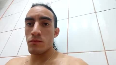 Snapshot of tommypv20 chatting on 12.12.24 Tommy online show from 12.12.24