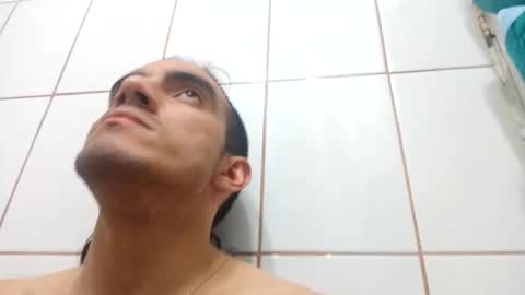 Snapshot of tommypv20 chatting on 12.17.24 Tommy online show from 12.17.24