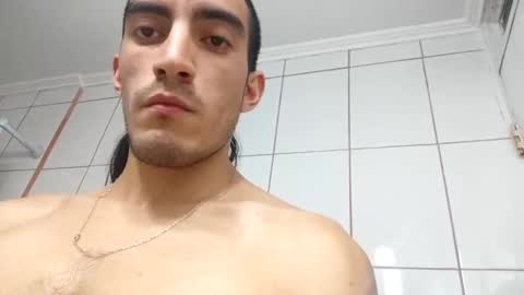 Snapshot of tommypv20 chatting on 12.19.24 Tommy online show from 12.19.24