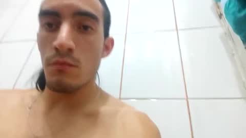 Snapshot of tommypv20 chatting on 12.19.24 Tommy online show from 12.19.24