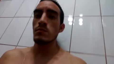 Snapshot of tommypv20 chatting on 12.25.24 Tommy online show from 12.25.24