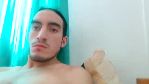 Snapshot of tommypv20 chatting on 12.26.24 Tommy online show from 12.26.24