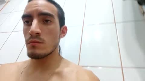 Snapshot of tommypv20 chatting on 12.26.24 Tommy online show from 12.26.24