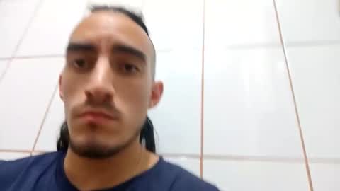 Snapshot of tommypv20 chatting on 12.30.24 Tommy online show from 12.30.24