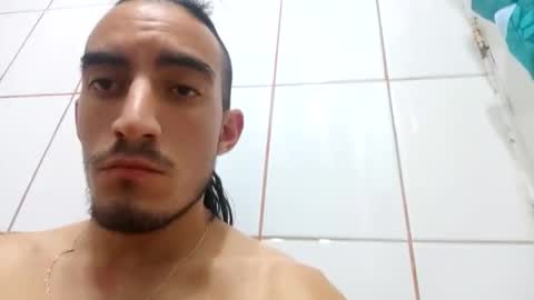 Snapshot of tommypv20 chatting on 01.07.25 Tommy online show from 01.07.25