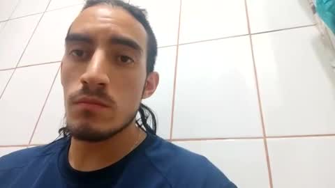 Snapshot of tommypv20 chatting on 01.26.25 Tommy online show from 01.26.25