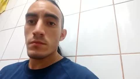 Snapshot of tommypv20 chatting on 01.31.25 Tommy online show from 01.31.25