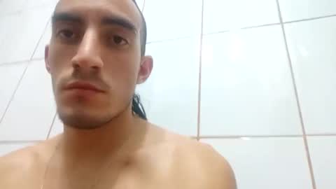 Snapshot of tommypv20 chatting on 02.03.25 Tommy online show from 02.03.25