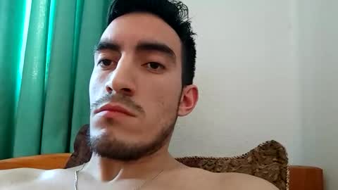 Snapshot of tommypv20 chatting on 09.13.25 Tommy online show from 09.13.25