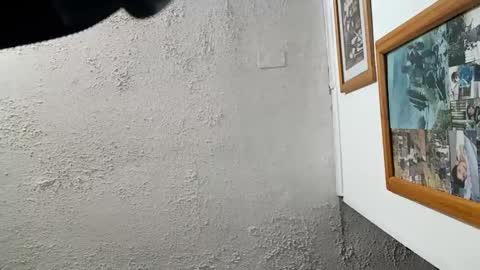 Snapshot of tommypv20 chatting on 11.23.25 Tommy online show from 11.23.25