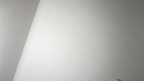 Snapshot of tommypv20 chatting on 11.26.25 Tommy online show from 11.26.25