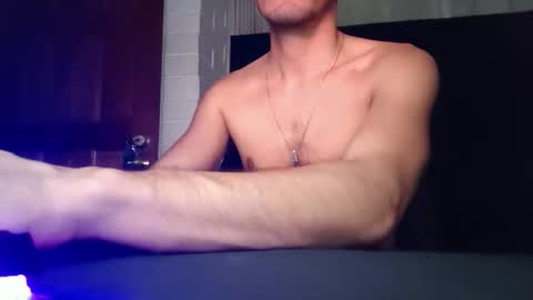 Snapshot of tommypv20 chatting on 01.11.26 Tommy online show from 01.11.26