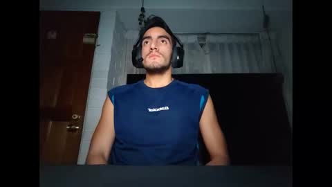 Tommy online show from 04.03.26