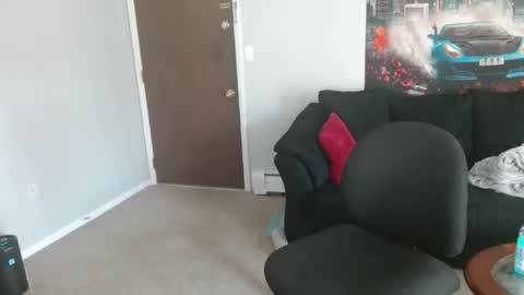 Tommy Strokes online show from 01.08.26