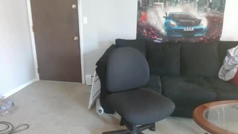 Tommy Strokes online show from 03.12.26