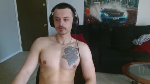 Tommy Strokes online show from 03.18.26