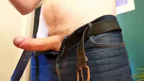 Tom online show from 09.09.25