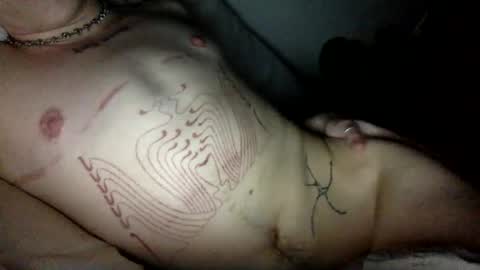 Tommy online show from 02.13.26