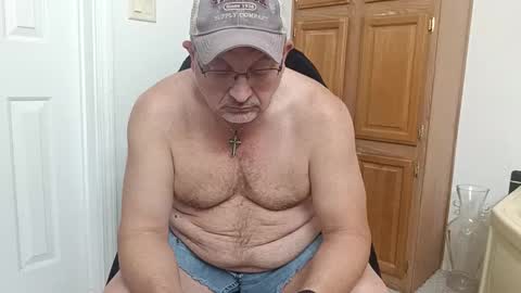 Snapshot of tommyturner88 chatting on 03.29.26 Tommy online show from 03.29.26