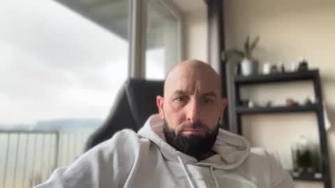 Thomas Fit online show from 02.21.26