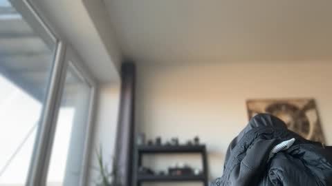 Thomas Fit online show from 02.25.26