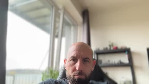 Thomas Fit online show from 04.14.26