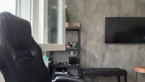 Snapshot of tommyx01 chatting on 06.29.26 Thomas Fit online show from 06.29.26