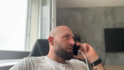 Snapshot of tommyx01 chatting on 07.14.26 Thomas Fit online show from 07.14.26