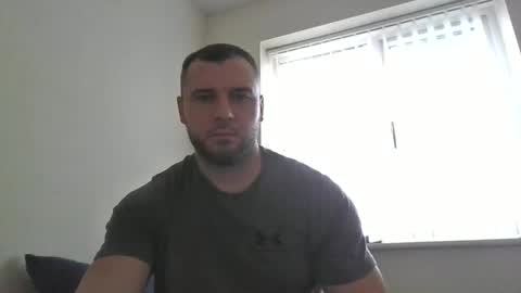 Snapshot of tommyy19901 chatting on 11.15.25 tommyy19901 online show from 11.15.25
